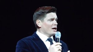 Игорь Милюков - Подберу музыку к тебе