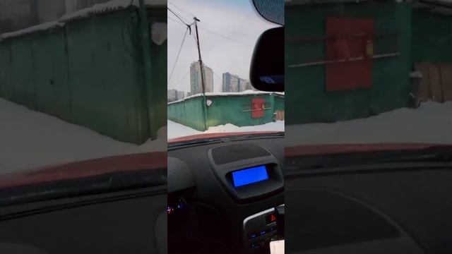 Гараж в аренду: Ясенево, Голубинская, вл.23. 6000р/мес. смотреть онлайн