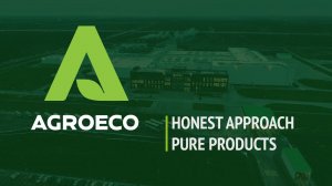 AGROECO - Honest Approach, Pure Products