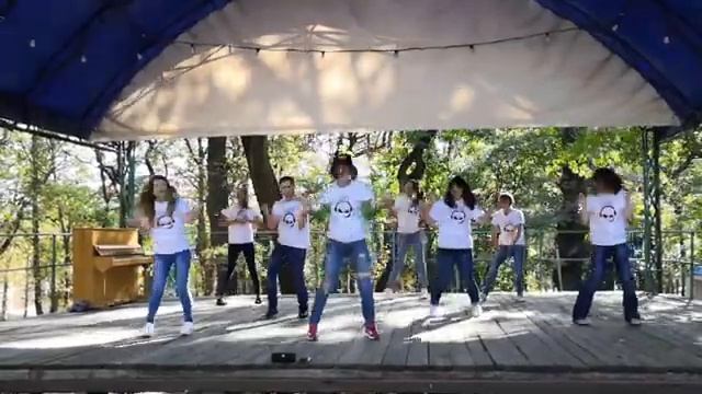 Колл центр это люди смотреть онлайн