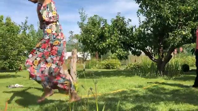 9 1/2 недель  на даче😂 смотреть онлайн