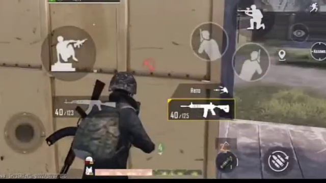 Первый мувик... Их будет много) смотреть онлайн