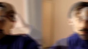 ЖИТЬ ОДНОМУ В 15 VS ЖИТЬ ОДНОМУ В 30// 15 лет vs 30 лет| БЕРТ