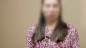 Отзыв о кодировании от акоголизма