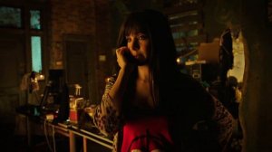 Зов Крови-Сезон4 Серия1