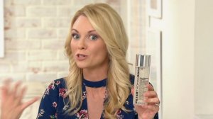 Peter Thomas Roth Un-Wrinkle Line SmoothingToning Lotion on QVC