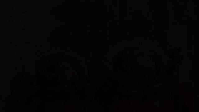 Блуждающая Земля 2 смотреть онлайн