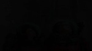 Блуждающая Земля 2