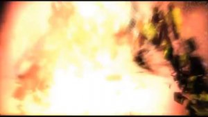 Starcraft 1 - Rare Cinematic Trailer