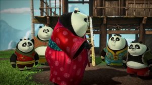 Kung.Fu.Panda.The.Paws.of.Destiny.S01E03.720.WEB-DL.LakeFilms.WIMowie