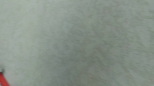 Студия 63м2 с ремонтом и мебелью смотреть онлайн