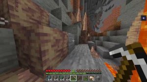 The BEST VEIN MINER in MCPE 1.19! - Minecraft Bedrock Edition ( Vein Miner Addon )