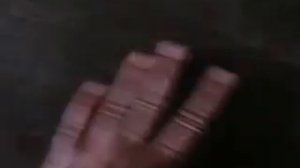 шлифовка плоскостей карбюратора ВАЗ 2103 ДААЗ 07