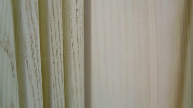 двери - Виктория ясень смотреть онлайн