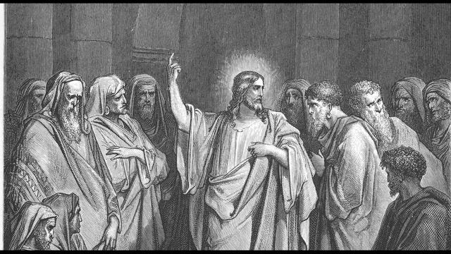 Диалог с Богом Прот  Д  Климов смотреть онлайн