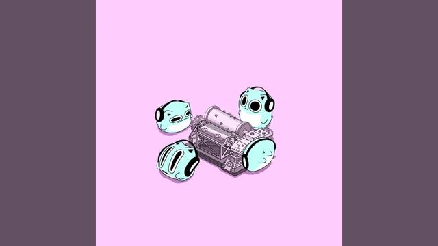 Музыкальные зефирки смотреть онлайн