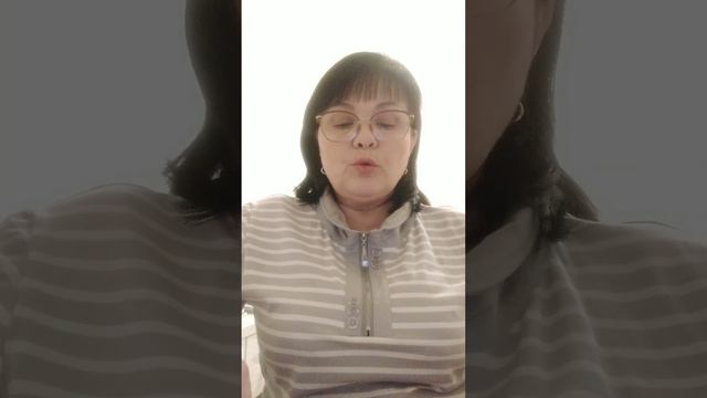 Райсоведъ сверхдержавы СССР края Чувашии отправляет письма с Директивами в мед. учреждения. смотреть онлайн