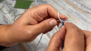 Узоры спицами. Теневой узор. Knitting patterns. Shadow pattern.