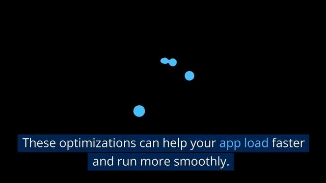 Next.js Introduction: Features and Basic App Creation