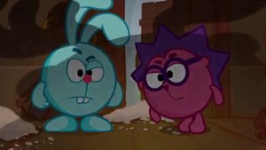 довольно притворство где ЕДА (Russian Sparta Unextended Remix)