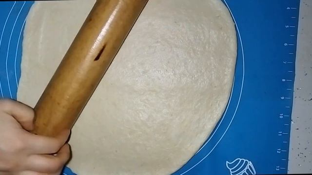 ДОМАШНИЙ МЯСНОЙ ПИРОГ,ТЕСТО ОЧЕНЬ ВКУСНОЕ НА ЁГУРТЕ.ЭКОНОМНЫЙ ПИРОГ.    #мясноеблюдо #мяснойпирог