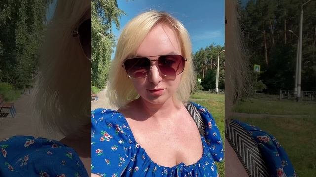 Судьбоносные встречи??