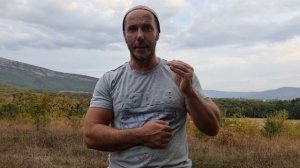 Снизить ХОЛЕСТЕРИН УПРАЖНЕНИЯМИ