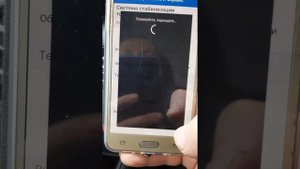 система стабилизации торможения в повороте шкода рапид