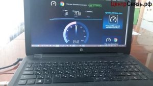 Сравнение роутеров под  4G  модем , стоит ли переплачивать…
