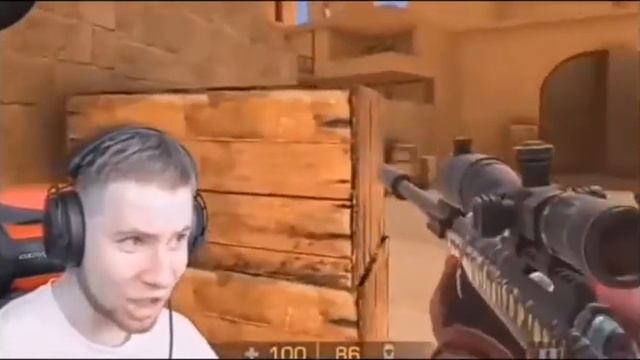 ~хах чай индийский чай~ смотреть онлайн