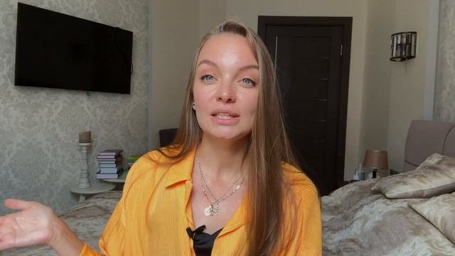 Лучшие любовные романы