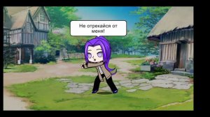 Клип на песню: "режиссер" - Градусы