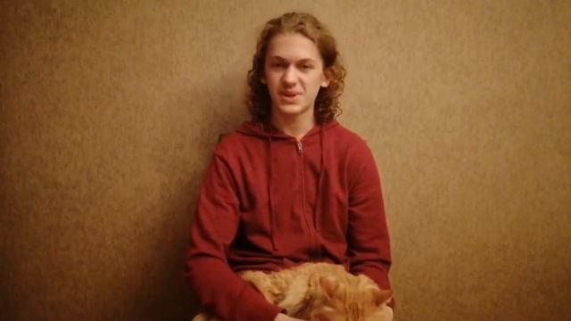 Сергей Есенин Зеленая прическа смотреть онлайн