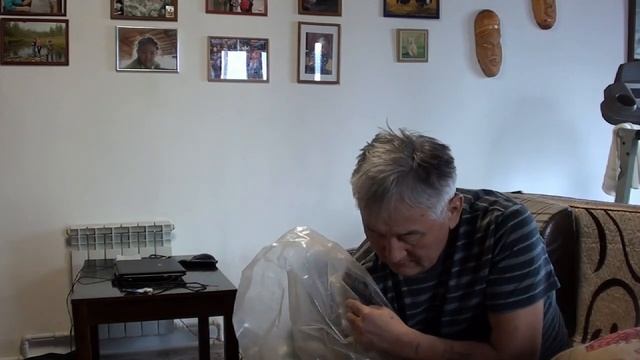 Хранение шкурки соболя смотреть онлайн