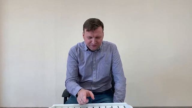 Благовествуйте как община. Глава 11 смотреть онлайн