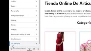 Como Centrar titulo en WordPress Sin plugins  2021 - How To Center Title on wordpress