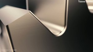 Samsung Galaxy S21 - ЭТО ФАНТАСТИКА!!