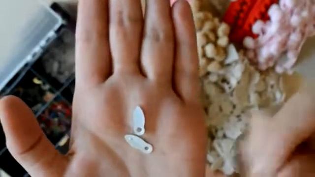 Лучшие смотреть aliexpress покупки для скрапбукинга на AliExpress смотреть онлайн