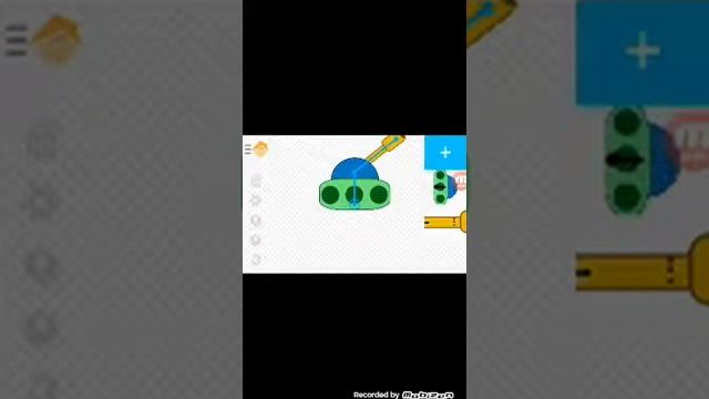 Обновление на рисуем мультфильмы 2 смотреть онлайн