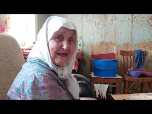 Я буду слышать ваш топот, на том свете.