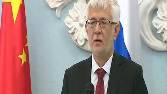В ЯГПУ им. Ушинского будут готовить учителей китайского языка