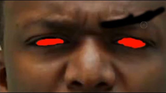 Top 5 YouTuber plastic surgery [Photoshop] смотреть онлайн