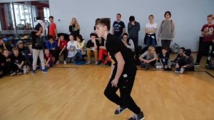 BBOY NATION 2019 - отбор juniors - P1128713