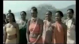 люблю ваню молодца