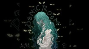 Panic Room