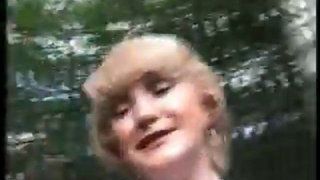 Кормящая мать смотреть онлайн