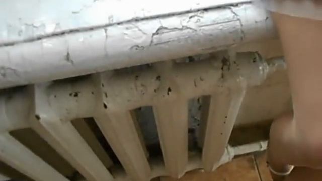 Лиза о школьном туалете:D смотреть онлайн