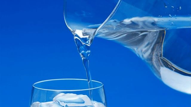 15 простых способов безопасного ощелачивания организма  Как проверить показатель ощелачивания