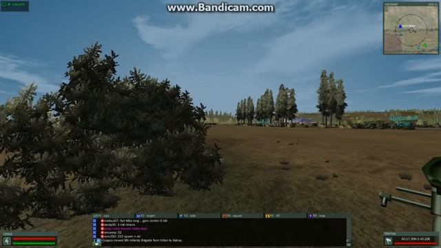 WW2 Online gameplay смотреть онлайн