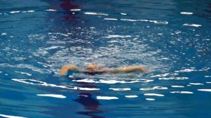 Соло 10 лет и моложе - Камилла